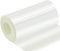Cake Collars 4 x 394 Inch Acetate Roll for Baking, Clear Cake Strips for Chocolate Mousse Cake Decorating