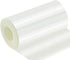 Cake Collars 4 x 394 Inch Acetate Roll for Baking, Clear Cake Strips for Chocolate Mousse Cake Decorating