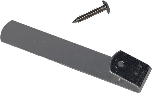 W10856574 2258429 Refrigerator Heat Probe Replacement by Supplying Demand
