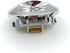WR55X11132 WR55X25754 3033142 AP5646375 PS4704284 for GE Refrigerator LED Light Assembly
