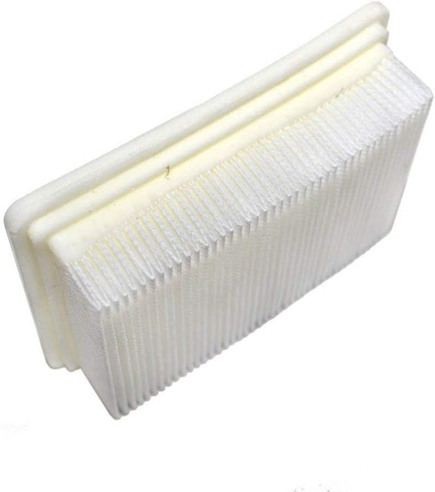 HQRP Filter Compatible with Hoover 40112050 FloorMate FH40030 FH40011B FH40000 FH40005 FH40010