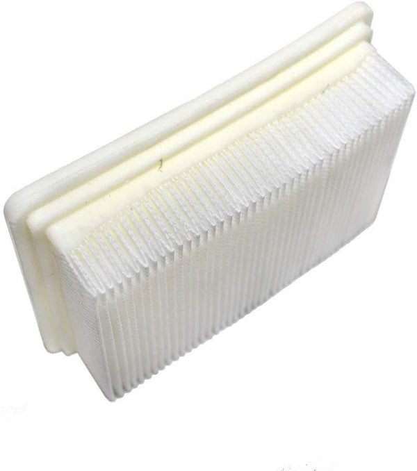 HQRP Filter Compatible with Hoover 40112050 FloorMate FH40030 FH40011B FH40000 FH40005 FH40010