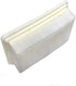 HQRP Filter Compatible with Hoover 40112050 FloorMate FH40030 FH40011B FH40000 FH40005 FH40010
