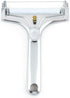 Fox Run 5047 Adjustable Cheese Slicer, Includes 2 Replacement Wires