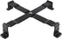 Kamado Grill Table Nest Stand for Big Green Egg Medium,Big Green Egg