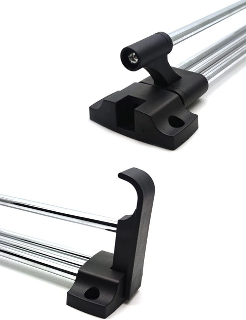 Autuwintor Closet Closet Closet 10",1pcs Pull Out, Pull Out Shoe Rack for with Screws,Retractable Wardrobe Pull Out