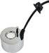 Ultrasonic Mist Maker for Halloween, Water Fountain, Pond, Party, Rockery Fish Tank, Vase Birdbath Deco