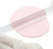 Mini Acrylic Rolling Pin - 7.7 Inch Fondant Roller for Baking
