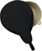 WITSTEP Cast Iron Skillet Bag, Waterproof Storage for 8/10/12 In Skillets, Heavy Duty Travel Bag