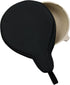 WITSTEP Cast Iron Skillet Bag, Waterproof Storage for 8/10/12 In Skillets, Heavy Duty Travel Bag