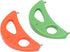 2Pcs Tool Compatible with Power Series Delux PRO Classic CL003AP E1188 E1189 MT1000 Juicer Replacement Parts