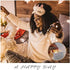 BRYUBR 33Ft 100LED 50 Photo Clip String Light - Fairy Lights with Clips for Pictures With Timer, Photo Light with Clear