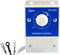 Supco SC1002 Universal Freezer Cold Control Replaces TJ90SC1002, AP4503077, CC-1, GC1002
