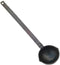 COBRA PRODUCTS CO 3" Ci Solder Ladle