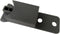 W10917049 Handle End Cap Replacement for Whirlpool WRT108FZDT01 Refrigerator, Replace W10838116, PS11770023, W10653466