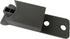 W10917049 Handle End Cap Replacement for Whirlpool WRT108FZDT01 Refrigerator, Replace W10838116, PS11770023, W10653466