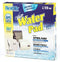 BestAir Replacement Water Pad for Aprilaire, Honeywell, Lasko, and Hamilton Humidifiers