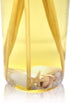 Urban Naturals Ocean Mist & Sea Salt Reed Diffuser Set, Decorative Air Freshener, Essential Oils & Botanicals