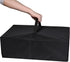 Waterproof Dustproof Cover Pads for Emeril Lagasse 26 QT Air Fryer & Instant Omni Air Fryer Toaster Oven Combo