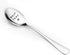 Best Friendship Spoon for Friends Women Girls Besties - Funny Best Teas Spoon Engraved for Tea Lovers - Cute Tea Spoon for Best Friend - Perfect for Birthday/Valentine/Christmas
