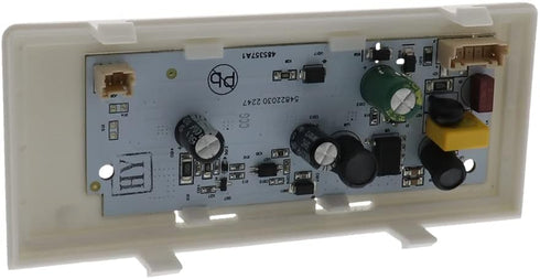 ERP W10515058 Refrigerator LED Light