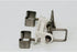 Zareba PATPC-Z T-Post Polytape Corner Insulator