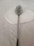 Anniversary & Valentine's Day Gifts for Husband & Wife - Enjoy Your Coffee Dickhead Spoon Gift