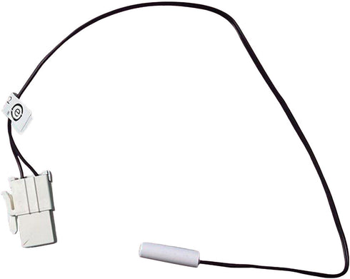 LICHIFIT Original Replacement 0060402182 Temperature Sensor for Haier Refrigerator Repair Part