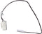 LICHIFIT Original Replacement 0060402182 Temperature Sensor for Haier Refrigerator Repair Part