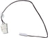 LICHIFIT Original Replacement 0060402182 Temperature Sensor for Haier Refrigerator Repair Part