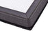 Nispira FLT5000 True HEPA Filter Replacement for GermGuardian Air Purifier AC5000, AC5000e, AC5250pt, 1 Pack