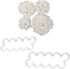 Easiest Carnation Cutter Set