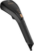 SALAV HS-04/T 1000W Hand Held Garment Steamer - Quick Steam with Dual Settings (Black)