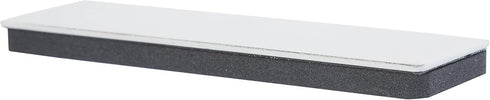 Fallkniven Double Sided Ceramic Sharpener.