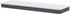 Fallkniven Double Sided Ceramic Sharpener.