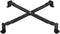 Grill Stand Nest for XL Big Green Egg BBQ Accessories - Fit