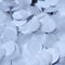 White Confetti Paper Circles - 1 inch for Table Wedding & Birthday Party Decoration, 5000 pcs