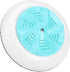 Fdit Mini USB Washing Machine Ultrasound Turbine, Portable for Travel Household Cloth (Green)