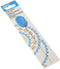 Ateco Cake Tester, Box of 12 with Plastic Handle