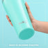 32oz 32 oz, Swig Life Insulated Tumbler, Travel Coffee Tumbler with Lid, Cup Holder Friendly Travel Coffee Mug
