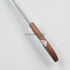Thai Kitchen Steak Knives Set, Stainless Steel Kiwi 503, 6 Pcs