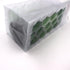 Wine Cooler Bag, Ice Bag for Wine Beer Bottle (2 Pack), Instant Cooling and Keeps Your Drink Cold, Chill Champagne