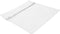 Zerodeko Laundry Bag, Large Durable Mesh Wash Bag for Socks, Clothes, Bedding, Travel Toiletries, Polyester Washing