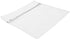 Zerodeko Laundry Bag, Large Durable Mesh Wash Bag for Socks, Clothes, Bedding, Travel Toiletries, Polyester Washing