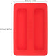 Breakfast Maker Lid Toaster Oven Covers Toaster Top Lids Toaster Lid Cover Toaster Lid Bread Maker Machine Lid Bread Toaster Lid Baked Lays Simple Decorative Cover by Hemoton