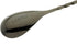 Barfly Bar Spoon - Standard 17 1/8" (43.5 Cm), Gun Metal Black