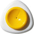 opdhzk Magenetic Egg Piercer Tool for making holes in raw eggs to achieve