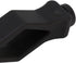 Fdit Mouth Shape Strong Magnet Washer Door Stop - Magnetic Washing Machine Door Holder, Flexible Prop Fits Most Washing