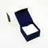 Amlong Crystal 3 Inch Clear Lotus Flower with Gift Box