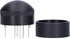 Zerodis 53mm Coffee Distributor, Espresso Distribution Tool, Coffee Needle Tamper for Home Use